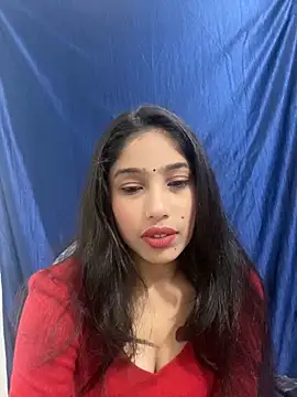 Snapshot of Sugarlips-14 chatting on 03-11-25, 04:51 Sugarlips-14 online show from 03-11-25, 04:51