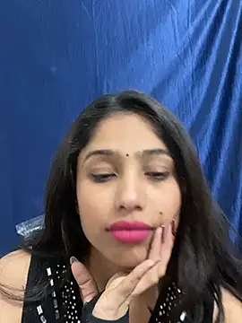 Snapshot of Sugarlips-14 chatting on 02-22-25, 11:57 Sugarlips-14 online show from 02-22-25, 11:57