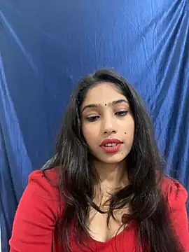 Snapshot of Sugarlips-14 chatting on 03-11-25, 07:57 Sugarlips-14 online show from 03-11-25, 07:57