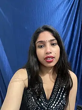 Snapshot of Sugarlips-14 chatting on 03-15-25, 01:40 Sugarlips-14 online show from 03-15-25, 01:40