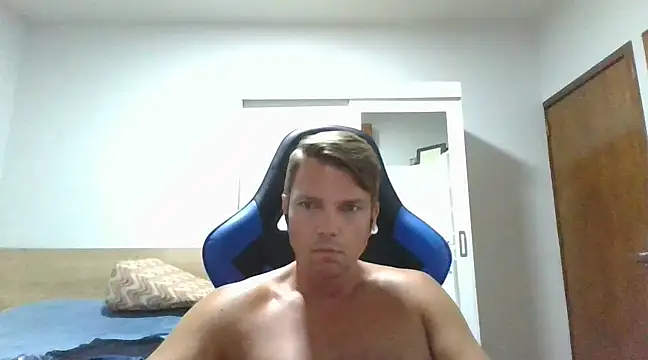 Snapshot of gauchoalto chatting on 02-14-25, 06:51 gauchoalto online show from 02-14-25, 06:51