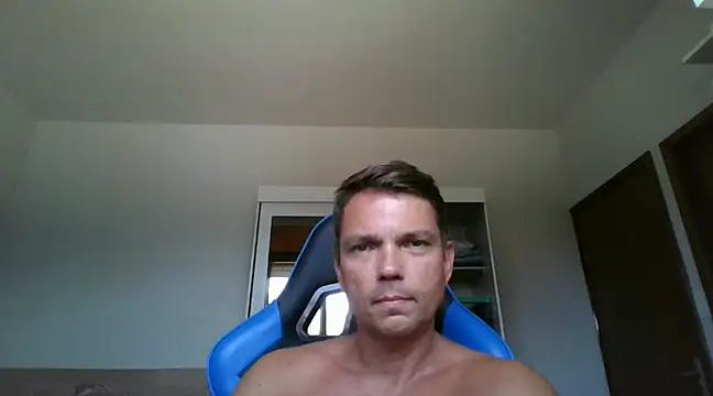 Snapshot of gauchoalto chatting on 02-12-25, 05:26 gauchoalto online show from 02-12-25, 05:26