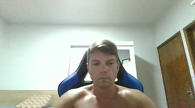 Snapshot of gauchoalto chatting on 02-20-25, 11:54 gauchoalto online show from 02-20-25, 11:54