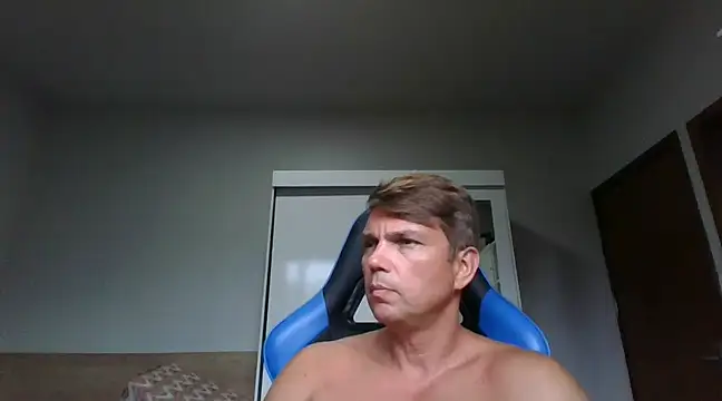 Snapshot of gauchoalto chatting on 02-17-25, 04:06 gauchoalto online show from 02-17-25, 04:06
