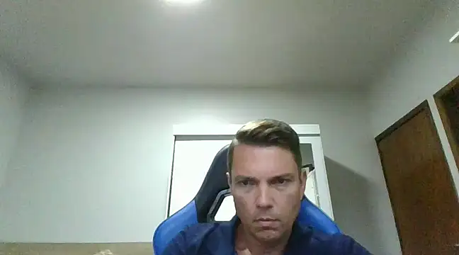 Snapshot of gauchoalto chatting on 02-17-25, 09:54 gauchoalto online show from 02-17-25, 09:54