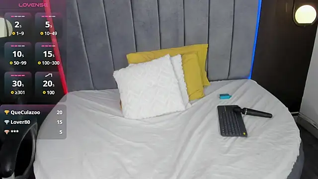 Snapshot of bella_gibson chatting on 03-09-25, 03:05 bella gibson online show from 03-09-25, 03:05