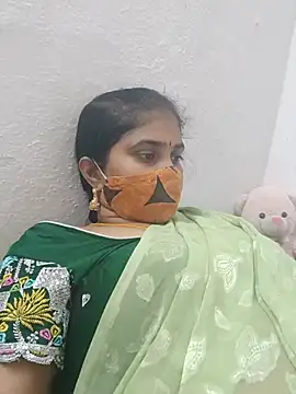 Snapshot of ammullu456 chatting on 06-06-26, 06:24 ammullu456 online show from 06-06-26, 06:24