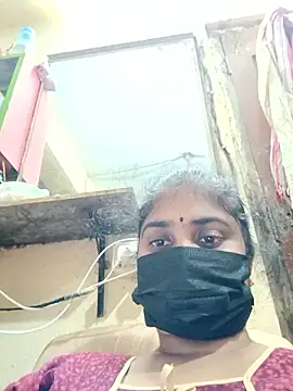 Snapshot of ammullu456 chatting on 04-19-26, 06:21 ammullu456 online show from 04-19-26, 06:21