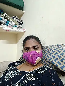 Snapshot of ammullu456 chatting on 05-23-26, 07:29 ammullu456 online show from 05-23-26, 07:29
