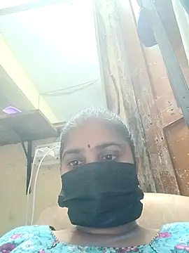 Snapshot of ammullu456 chatting on 04-18-26, 05:37 ammullu456 online show from 04-18-26, 05:37