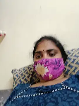 Snapshot of ammullu456 chatting on 05-15-26, 04:49 ammullu456 online show from 05-15-26, 04:49