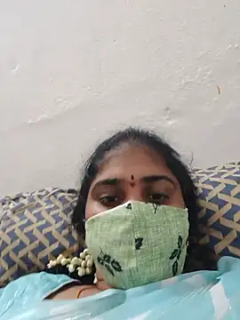 Snapshot of ammullu456 chatting on 06-11-26, 05:43 ammullu456 online show from 06-11-26, 05:43