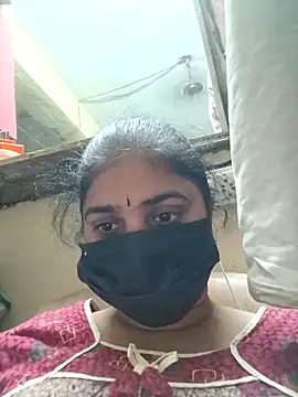 Snapshot of ammullu456 chatting on 04-24-26, 03:25 ammullu456 online show from 04-24-26, 03:25