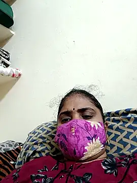 Snapshot of ammullu456 chatting on 05-12-26, 05:08 ammullu456 online show from 05-12-26, 05:08