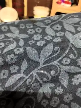 ammullu456 online show from 03-28-26, 12:17