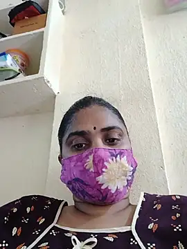 Snapshot of ammullu456 chatting on 05-28-26, 09:06 ammullu456 online show from 05-28-26, 09:06