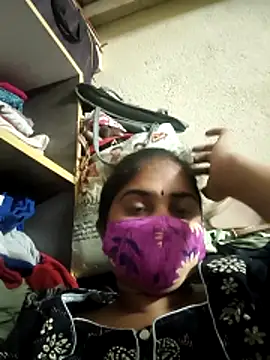 ammullu456 online show from 04-11-26, 05:05