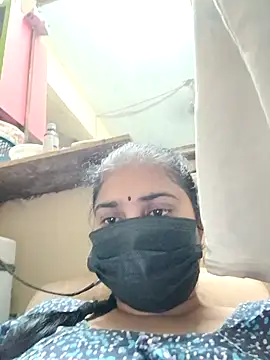 Snapshot of ammullu456 chatting on 04-25-26, 04:48 ammullu456 online show from 04-25-26, 04:48