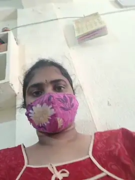 Snapshot of ammullu456 chatting on 05-27-26, 08:54 ammullu456 online show from 05-27-26, 08:54