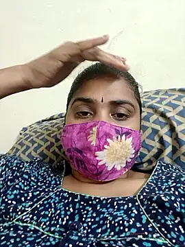 Snapshot of ammullu456 chatting on 06-01-26, 04:50 ammullu456 online show from 06-01-26, 04:50