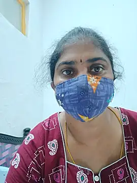 ammullu456 online show from 06-20-26, 05:29