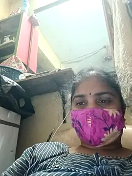 Snapshot of ammullu456 chatting on 04-28-26, 01:48 ammullu456 online show from 04-28-26, 01:48