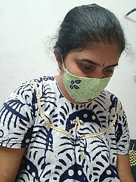 Snapshot of ammullu456 chatting on 06-09-26, 06:09 ammullu456 online show from 06-09-26, 06:09