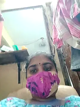 Snapshot of ammullu456 chatting on 04-18-26, 03:42 ammullu456 online show from 04-18-26, 03:42
