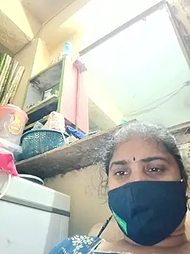 Snapshot of ammullu456 chatting on 04-29-26, 06:03 ammullu456 online show from 04-29-26, 06:03