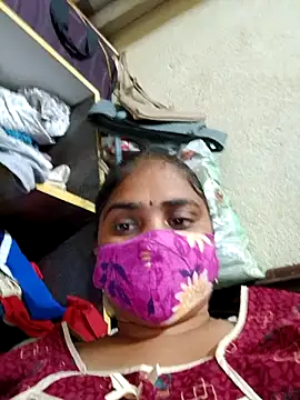 ammullu456 online show from 04-13-26, 05:28