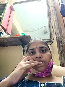 Snapshot of ammullu456 chatting on 04-30-26, 04:47 ammullu456 online show from 04-30-26, 04:47