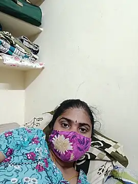 Snapshot of ammullu456 chatting on 05-22-26, 05:22 ammullu456 online show from 05-22-26, 05:22