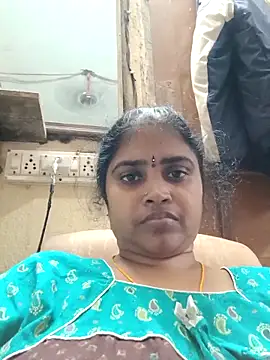 ammullu456 online show from 03-03-26, 11:28