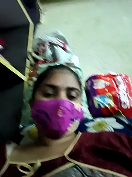 ammullu456 online show from 04-01-26, 05:42