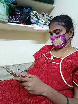 Snapshot of ammullu456 chatting on 05-24-26, 06:13 ammullu456 online show from 05-24-26, 06:13