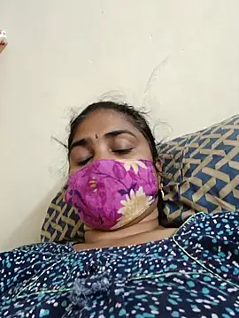Snapshot of ammullu456 chatting on 05-31-26, 06:20 ammullu456 online show from 05-31-26, 06:20