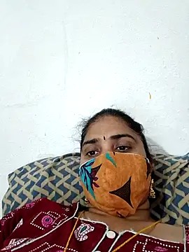 Snapshot of ammullu456 chatting on 06-05-26, 06:35 ammullu456 online show from 06-05-26, 06:35