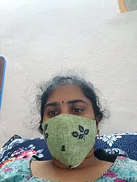ammullu456 online show from 07-02-26, 11:11