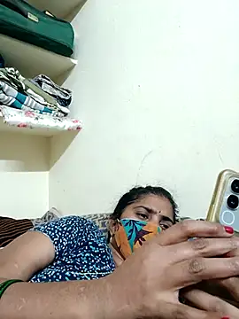 Snapshot of ammullu456 chatting on 05-18-26, 02:33 ammullu456 online show from 05-18-26, 02:33