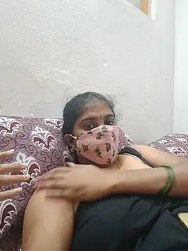 ammullu456 online show from 06-26-26, 05:52