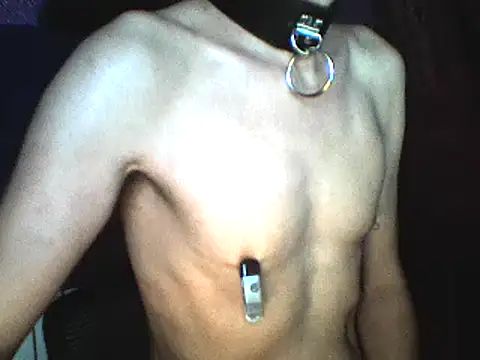 sumnudo online show from 11-17-25, 12:31