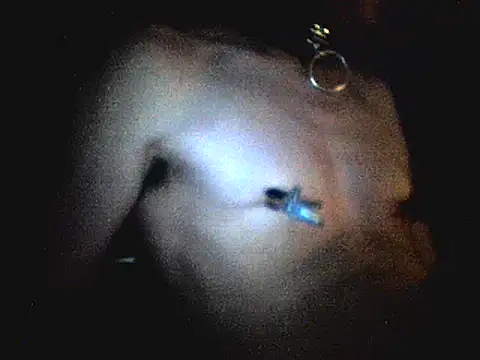 sumnudo online show from 12-05-24, 12:39