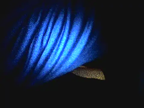 sumnudo online show from 12-22-24, 04:06