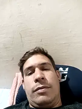 alpha9006P online show from 12-05-24, 03:20