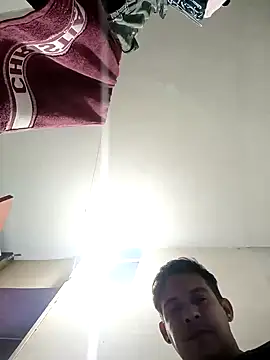 alpha9006P online show from 12-05-24, 08:49