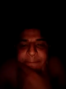 Snapshot of VincenzoCassano01 chatting on 05-12-26, 09:26 VincenzoCassano01 online show from 05-12-26, 09:26