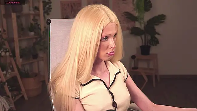 PamelamyDreamys online show from 11-15-25, 05:06