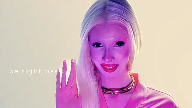 PamelamyDreamys online show from 12-19-25, 08:11