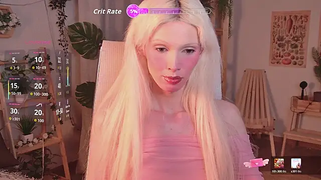 Snapshot of PamelamyDreamys chatting on 06-07-26, 08:03 PamelamyDreamys online show from 06-07-26, 08:03