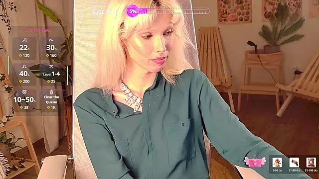 Snapshot of PamelamyDreamys chatting on 05-10-26, 06:21 PamelamyDreamys online show from 05-10-26, 06:21